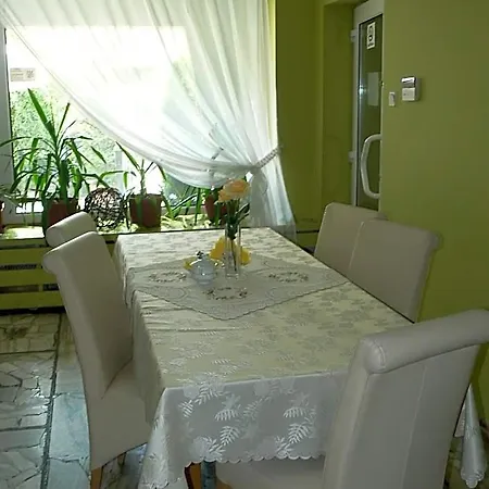 śnieżnik Kłodzko