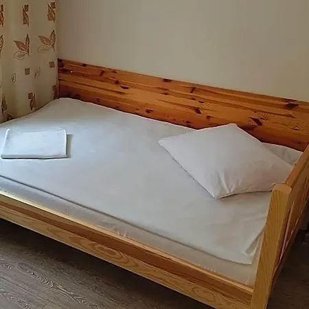 Snieznik فندق كوادسكوم