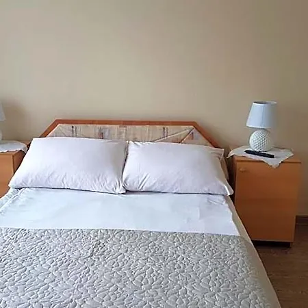 śnieżnik 2* Kłodzko