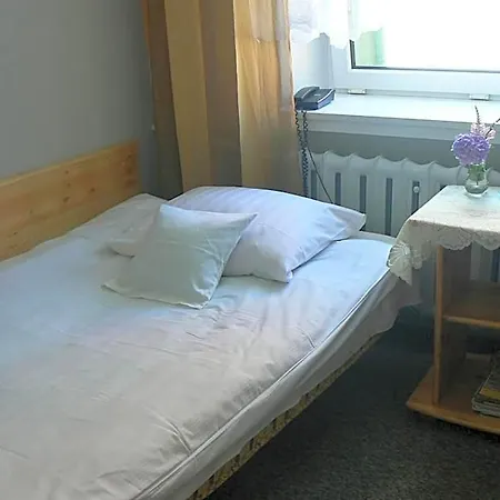 śnieżnik 2*