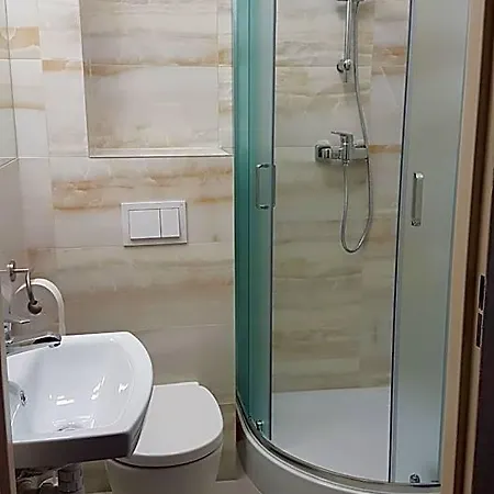Snieznik كوادسكوم