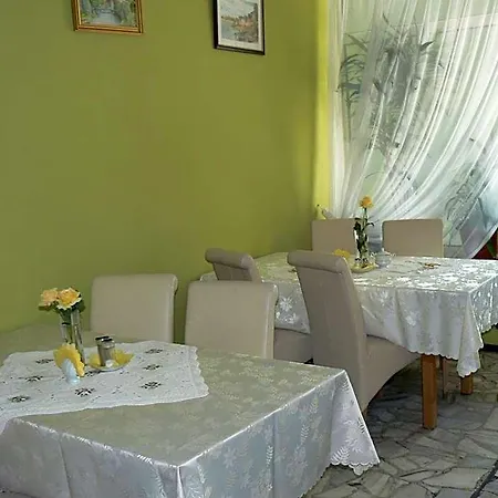 śnieżnik 2* Kłodzko