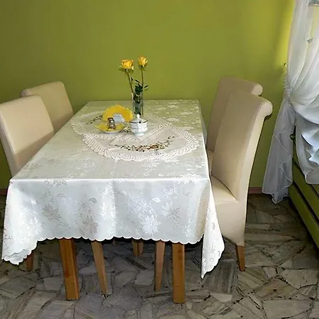 śnieżnik