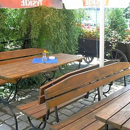śnieżnik Hotel 2*