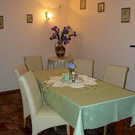 Hotel śnieżnik Kłodzko