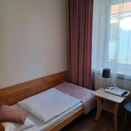 Snieznik 2* Kłodzko