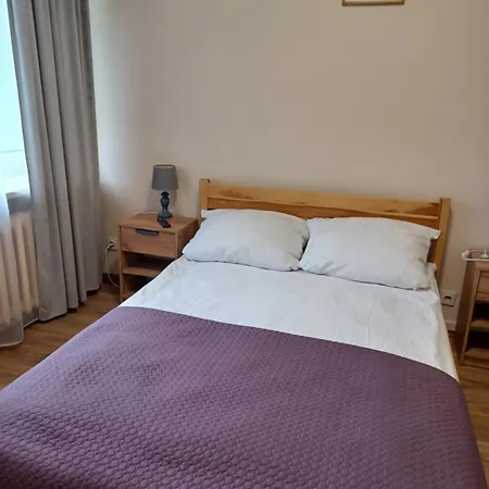 Snieznik