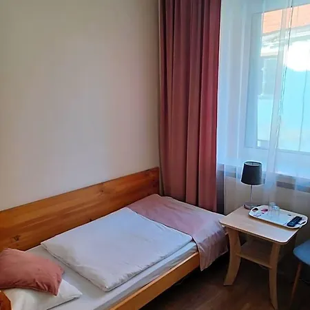 Snieznik Hotel Kłodzko