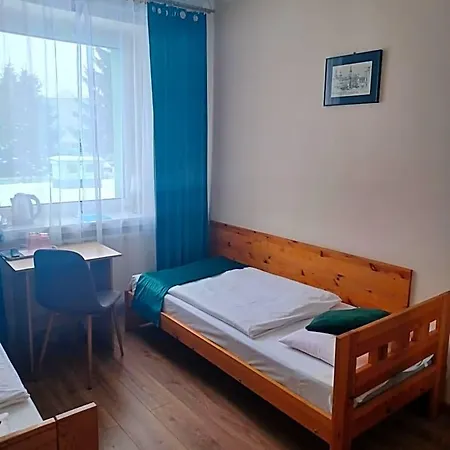 Snieznik