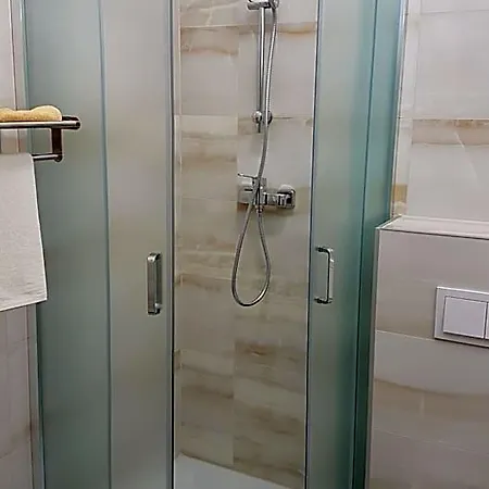Hotel Snieznik 2*