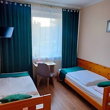 Snieznik Hotel Kłodzko