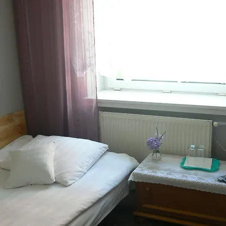 Snieznik 2*