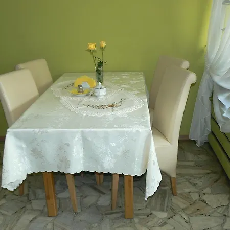 śnieżnik 2* Kłodzko