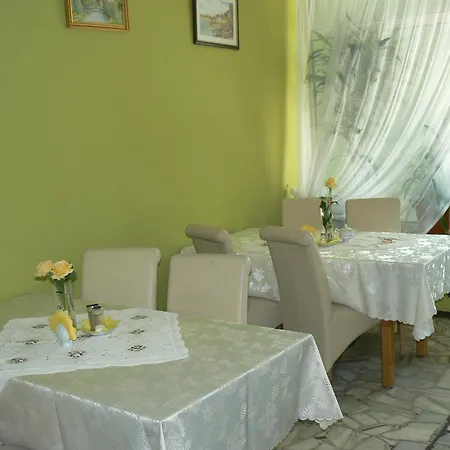 Snieznik Kłodzko