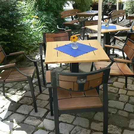 Snieznik Kłodzko