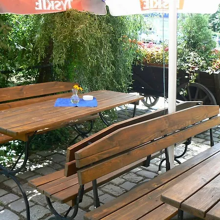 Snieznik 2*
