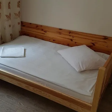 Snieznik Hotel 2*