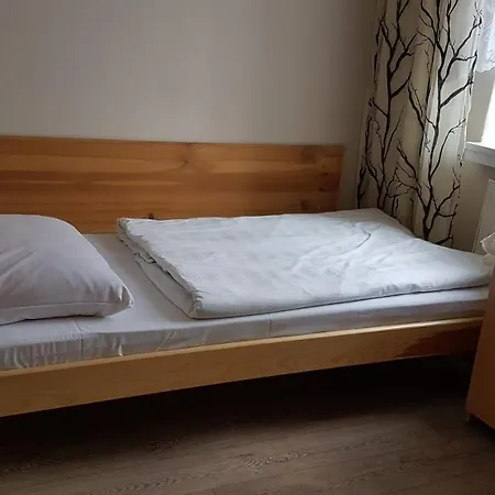 Snieznik Hotel 2*