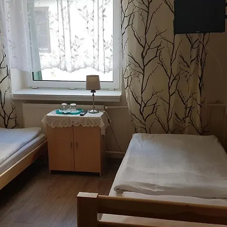 Snieznik كوادسكوم