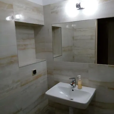 Snieznik 2* Kłodzko