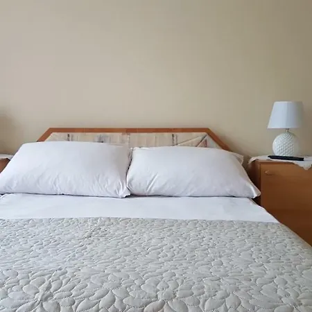 Hotel Snieznik 2*