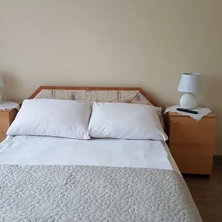 śnieżnik Hotel Kłodzko