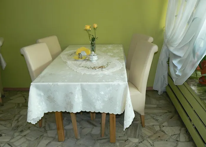 Snieznik 2* Kłodzko